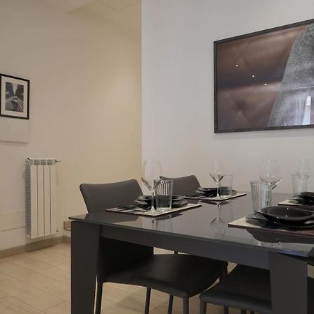 Bb House Savona Apartment Bagian luar foto